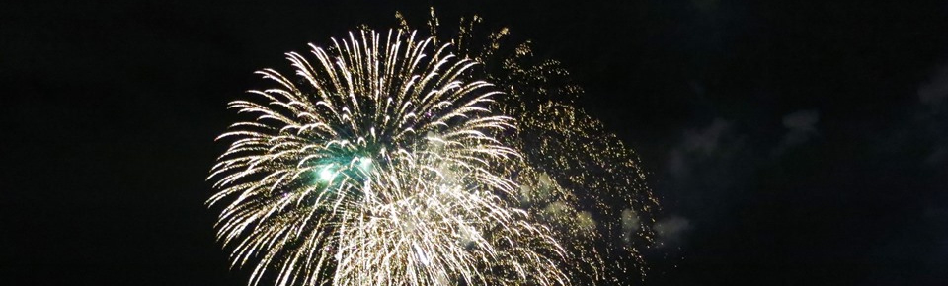 《2015北海道夏季之旅》 涵馆市趴趴走 ~ 函馆港夏日祭典 Hakodate Port Minato Matsuri-1